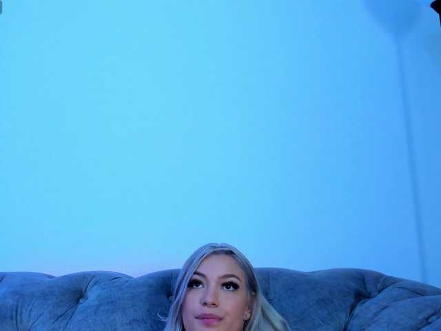 Milaowens