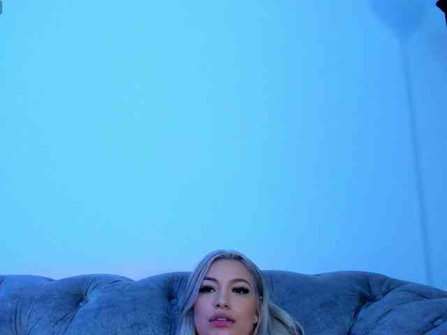 Milaowens