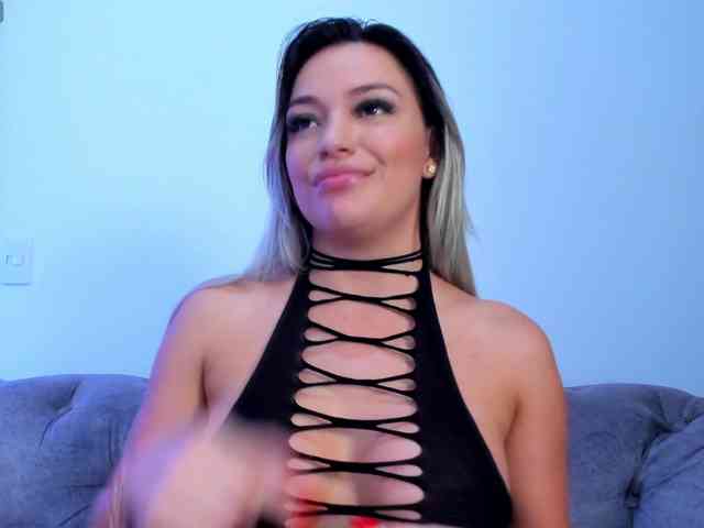 Milaowens
