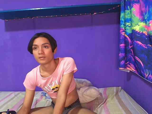 Annie-rosev Annie-rosev