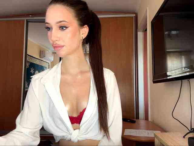 princessadel