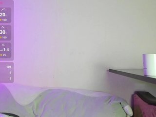 Kuromi5 Porn Show