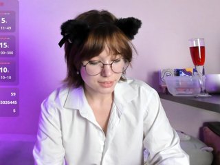 Kuromi5