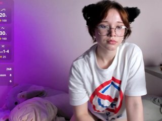 Kuromi5 Porn Show