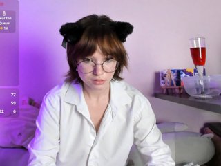Kuromi5 Porn Show