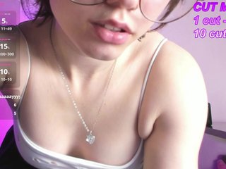 Kuromi5 Porn Show