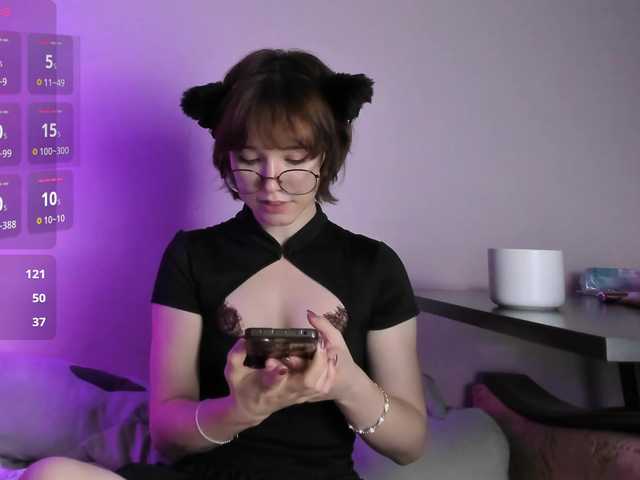 Kuromi5