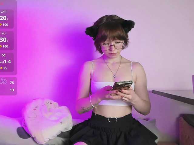 Kuromi5