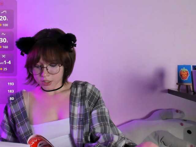 Kuromi5
