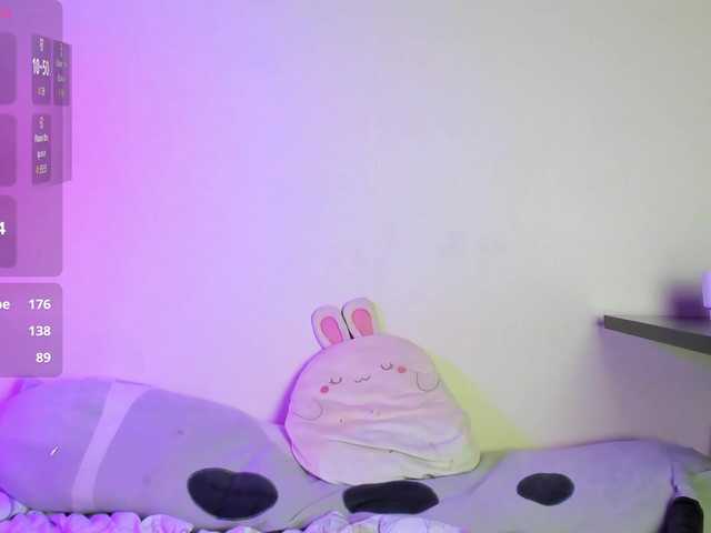Kuromi5