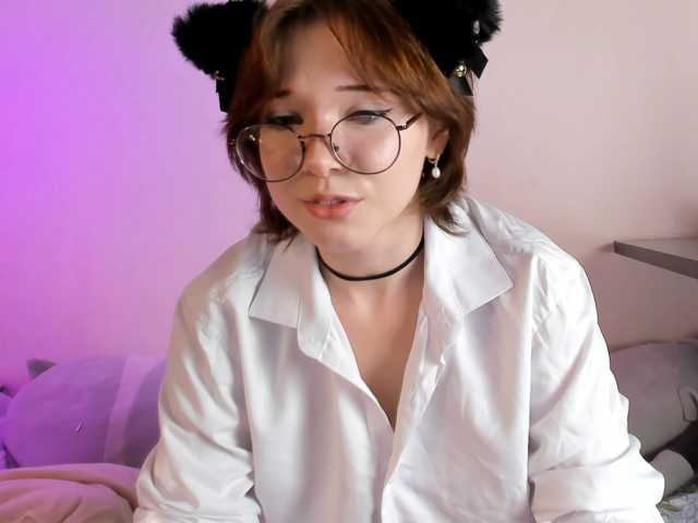 Kuromi5