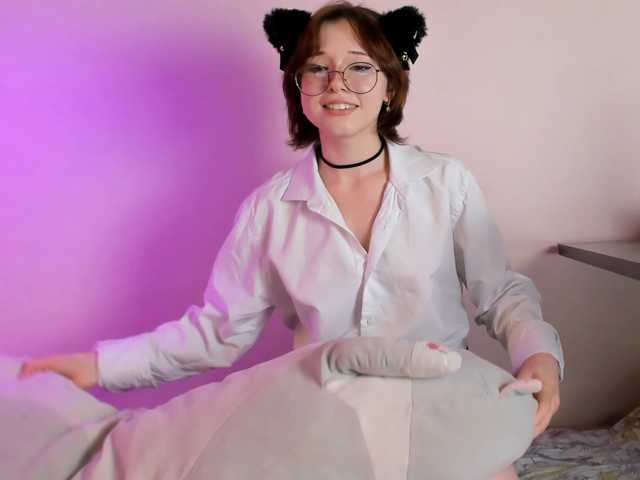 Kuromi5