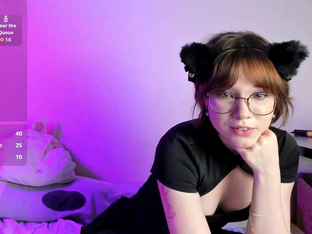 Kuromi5