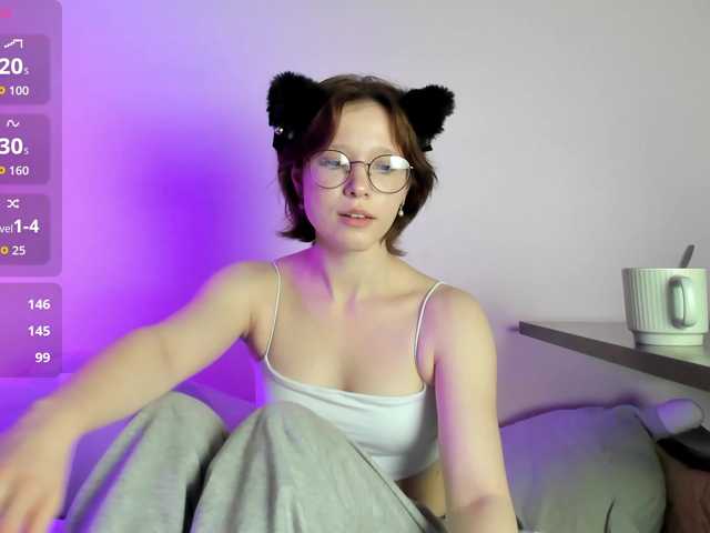 Kuromi5