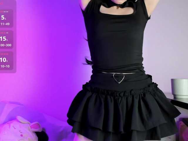 Kuromi5