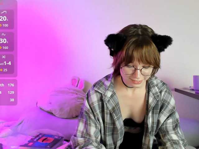 Kuromi5