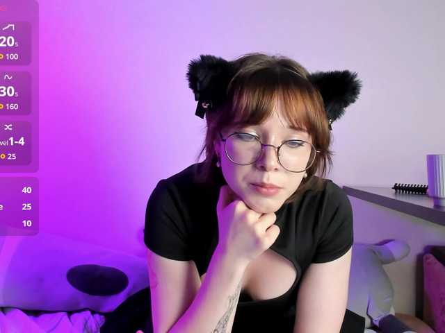 Kuromi5