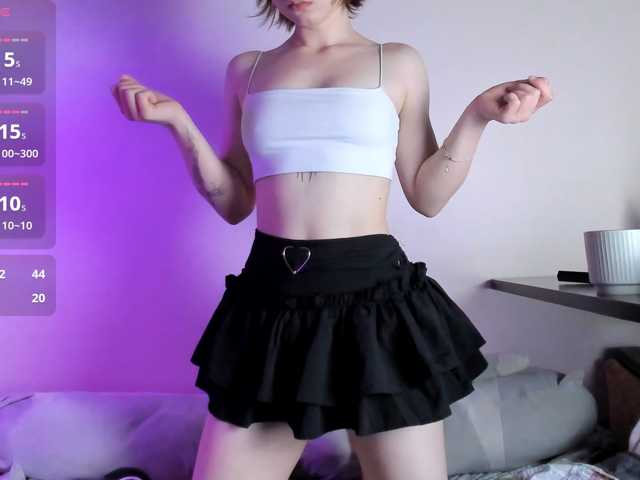 Kuromi5