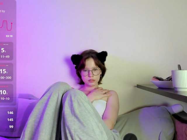 Kuromi5