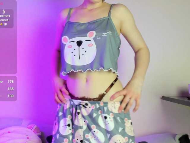 Kuromi5