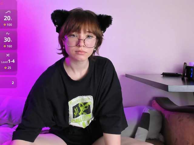 Kuromi5