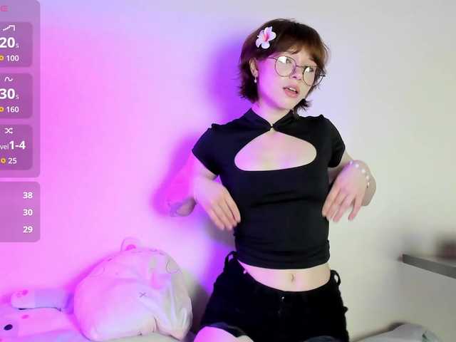 Kuromi5
