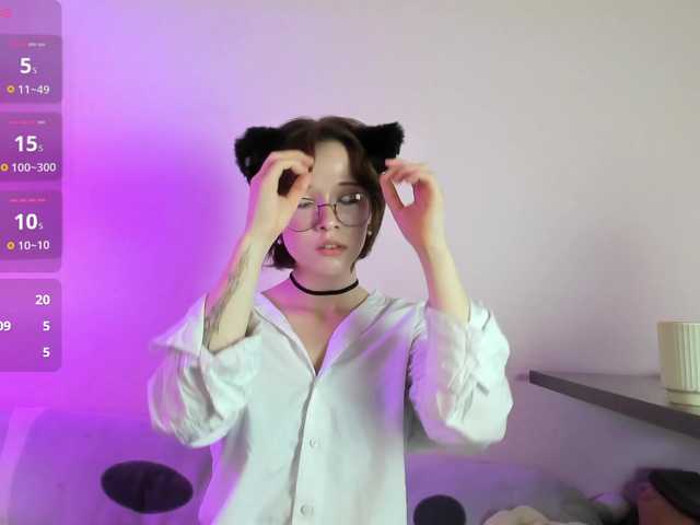 Kuromi5