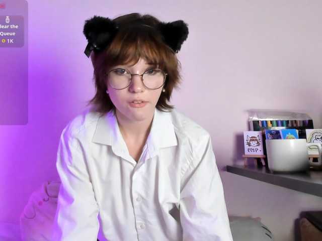 Kuromi5