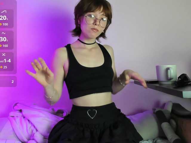 Kuromi5