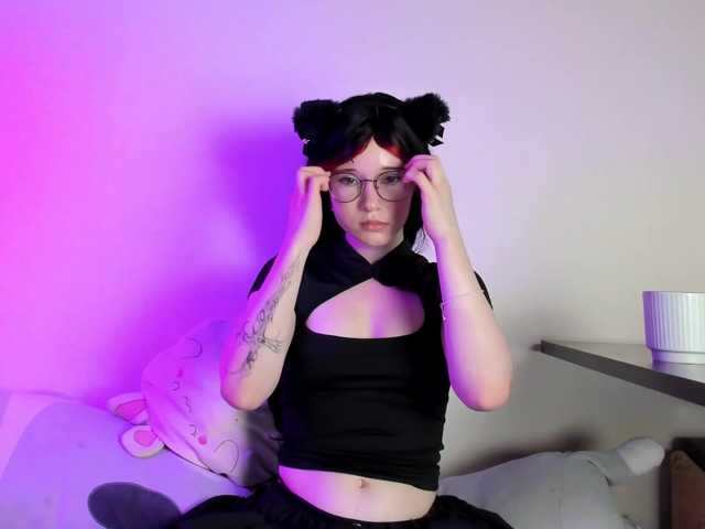 Kuromi5