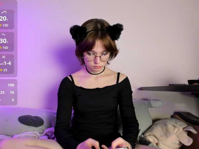 Kuromi5