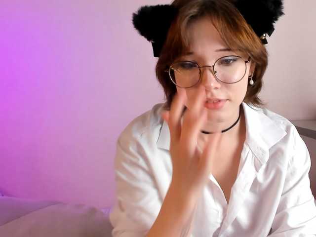 Kuromi5