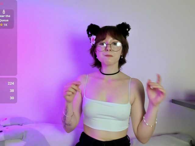 Kuromi5