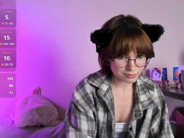 Kuromi5