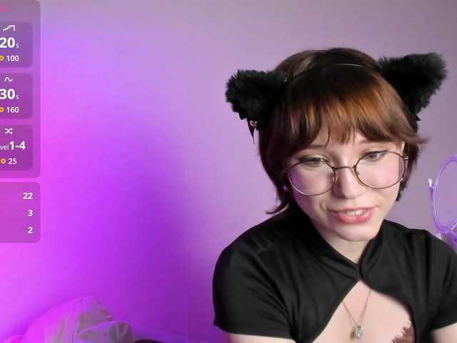 Kuromi5