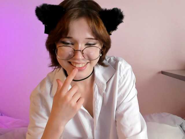 Kuromi5