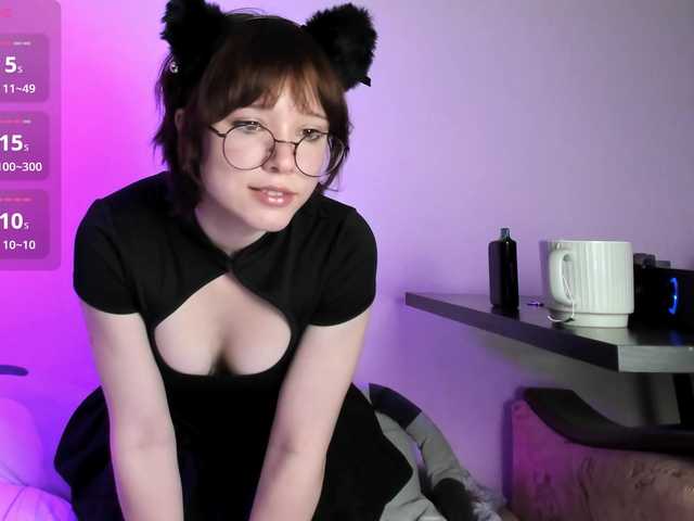 Kuromi5