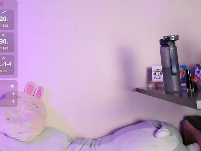 Kur0mi5
