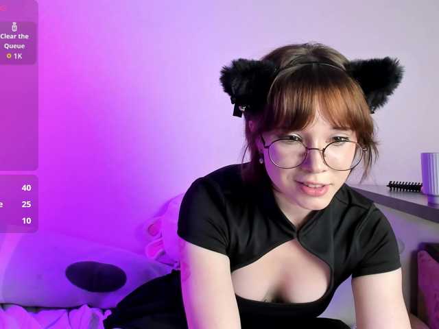 Kuromi5