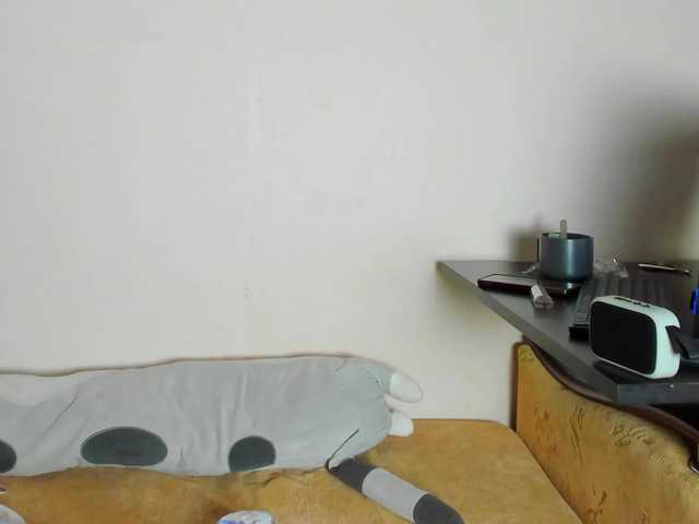 Kuromi5 live cam on BongaCams