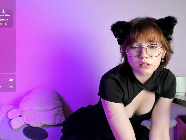 Kuromi5