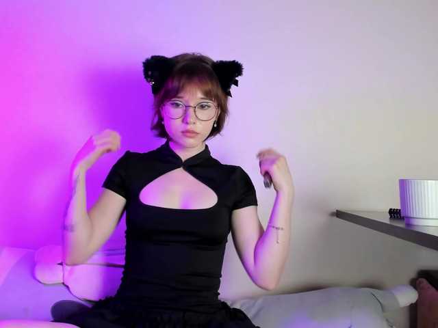 Kuromi5