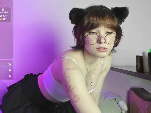 Kuromi5