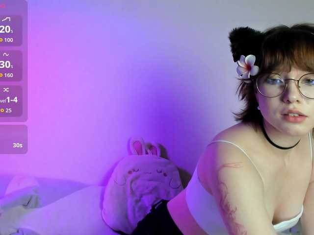 Kuromi5