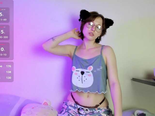 Kuromi5