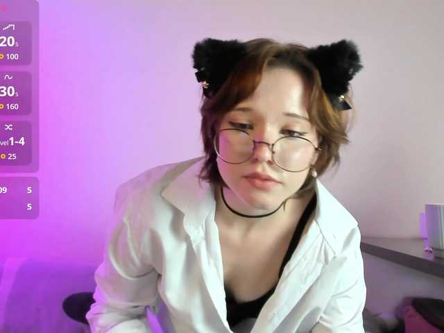 Kuromi5