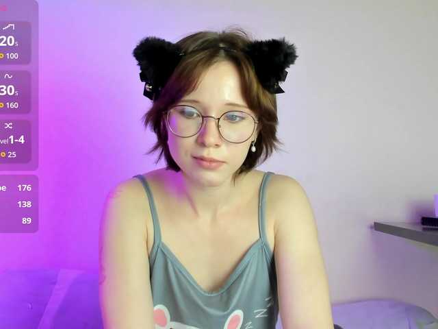 Kuromi5
