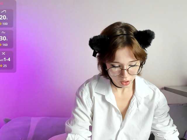 Kuromi5