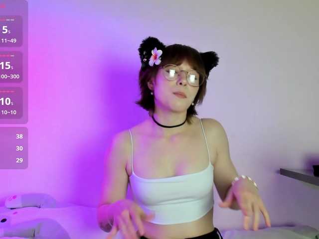 Kuromi5