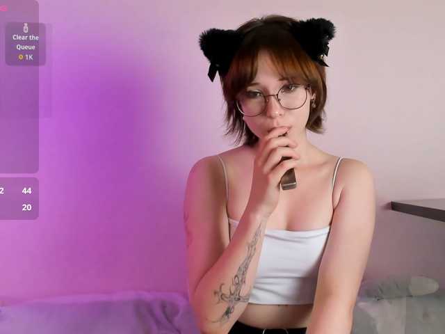 Kuromi5